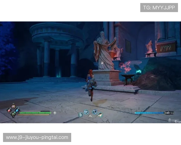 九游账号注销流程全攻略,详细介绍每一步操作方法与注意事项 九游账号注销流程全攻略,详细介绍每一步操作方法与注意事项