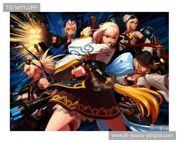 九游集团网址官方平台入口,全面覆盖九游集团旗下所有热门游戏资源与服务 九游集团网址官方平台入口,全面覆盖九游集团旗下所有热门游戏资源与服务