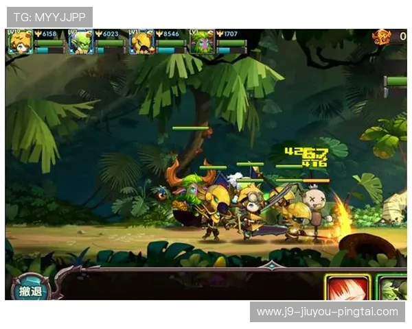 尽在九游会j9.games，百款游戏任你选择与体验