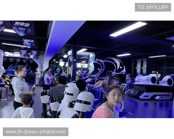 AG厅电投娱乐平台安全可靠,带你体验最刺激的线上博彩新体验 AG厅电投娱乐平台安全可靠,带你体验最刺激的线上博彩新体验