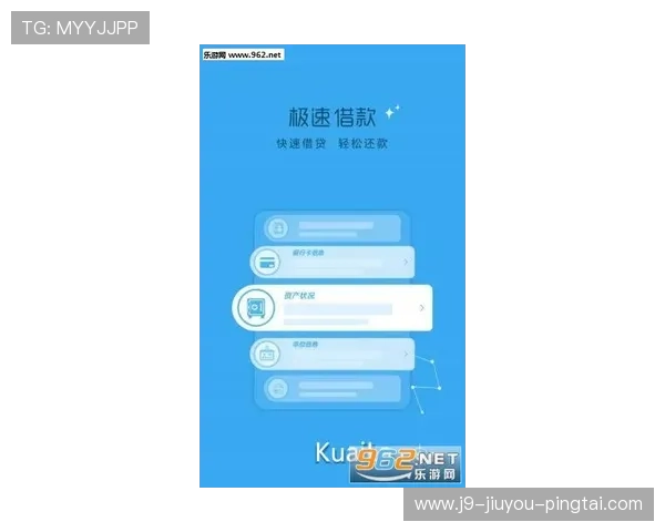 ag恒峰app官方客户端下载入口，快速便捷的操作流程详解与使用技巧