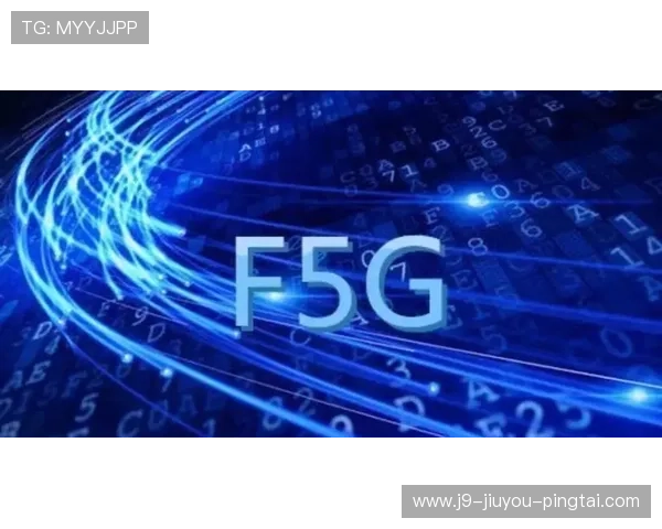 ag视讯版官方平台安全保障措施详解，确保每一位玩家的资金与信息安全