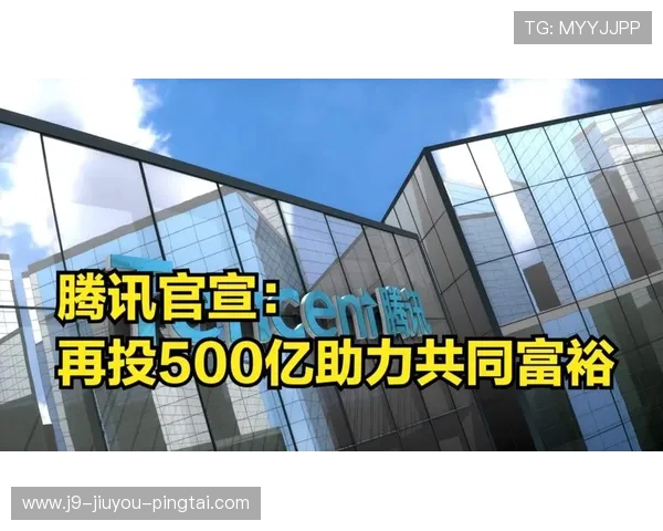 ag现金电投网汇聚丰富的电投资源，助力玩家轻松实现财富增值与娱乐享受