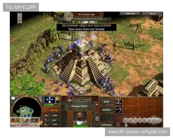 哑l游ag试玩：提升哑l游戏体验的实用攻略与试玩心得分享