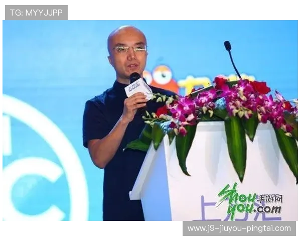 九游集团ag：企业社会责任与可持续发展在游戏行业中的实践探索