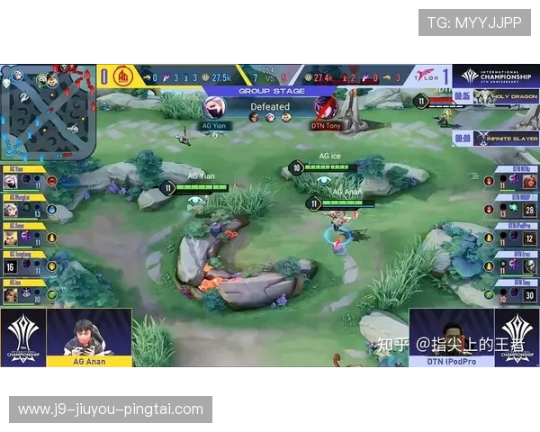 快速找到ag国际厅登录入口的方法与技巧,轻松进入游戏世界 快速找到ag国际厅登录入口的方法与技巧,轻松进入游戏世界