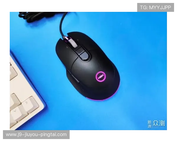 探索九游论坛首页，结识志同道合的游戏玩家与爱好者