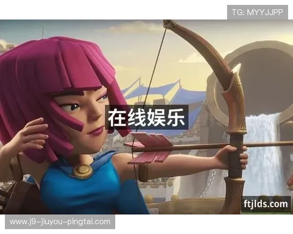 探索九游娱乐网址娱乐平台的独特魅力,玩家必知的热门游戏推荐 探索九游娱乐网址娱乐平台的独特魅力,玩家必知的热门游戏推荐