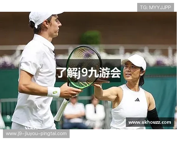 探索J9九游真人版：虚拟世界中的真实游戏乐趣大揭秘