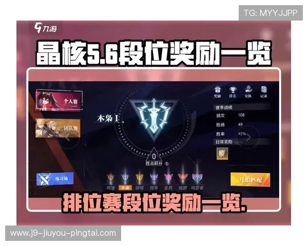 极速炸金花每日赛事精彩纷呈，丰富奖励等你来挑战