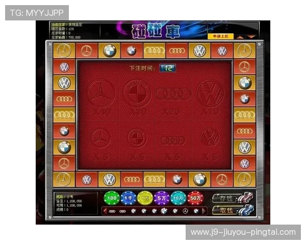 深入了解竟咪百家乐登录入口的游戏玩法，提升您的胜率与娱乐体验