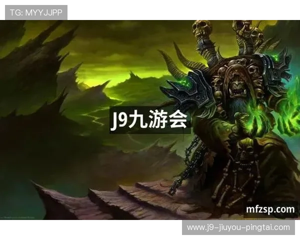 J9九游手机娱乐：便捷操作与高清画质带来沉浸式游戏体验