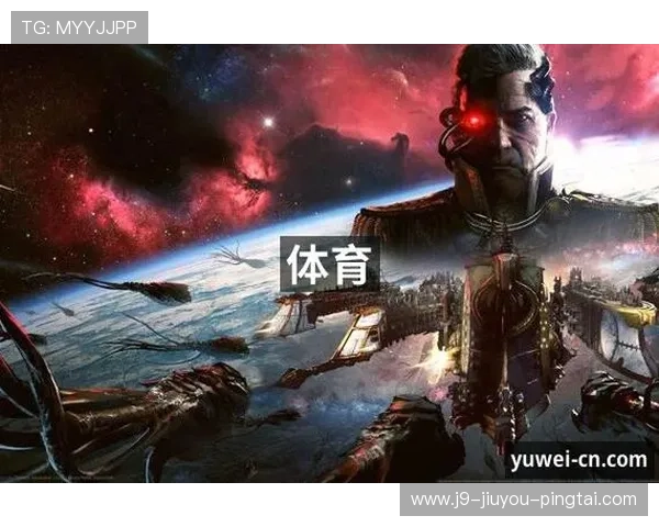 九游ag老哥官网丰富多样的游戏资源满足不同玩家的多样需求