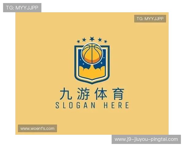 九游体育娱乐最新网站最新体育赛事直播和娱乐活动一站式尽享无限精彩