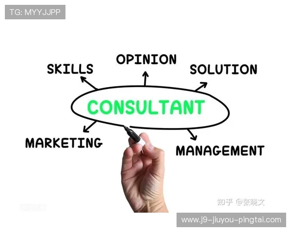 九游在线使用常见问题及解决方案全面汇总与实用建议