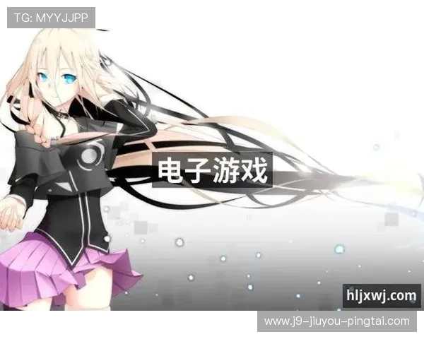 J9九游九游手机版会员登录安全指南，教你如何有效防范账号被盗风险