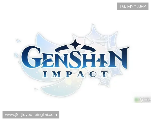 九游体育官网首页入口每日更新最新入口信息，确保畅玩无障碍