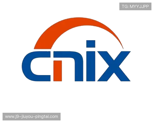 ag九游会官方首页最新版本下载地址及详细操作指南推荐