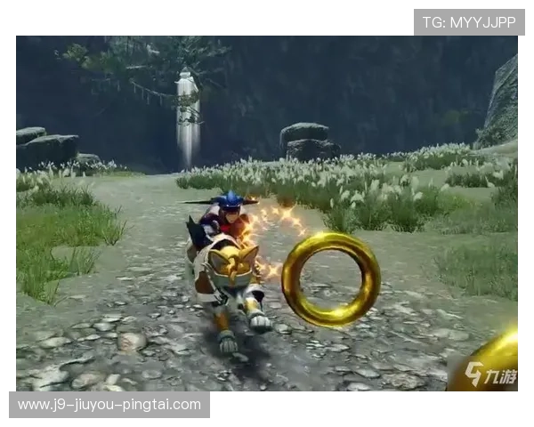 九游体育官网nb81.cc最新活动优惠信息及时更新助力玩家享受更多福利 九游体育官网nb81.cc最新活动优惠信息及时更新助力玩家享受更多福利