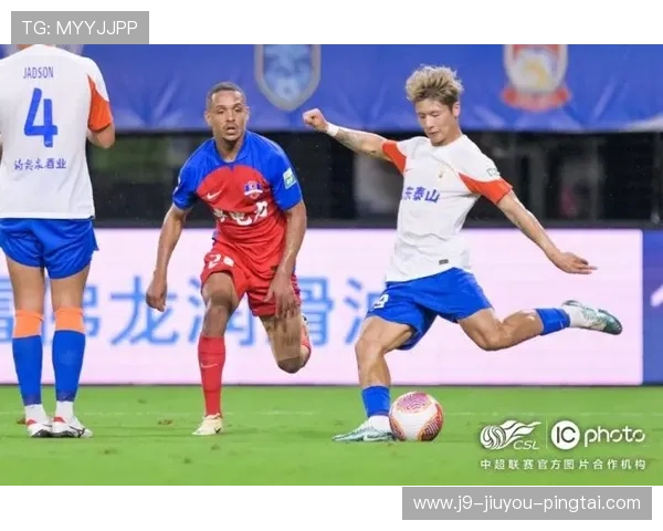 九游体育app官方最新版本下载指南，全面保障您的体育赛事体验与账号安全