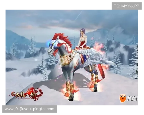 九游娱乐旗舰网站最新优惠活动全面解析助你轻松赢取丰富奖励 九游娱乐旗舰网站最新优惠活动全面解析助你轻松赢取丰富奖励