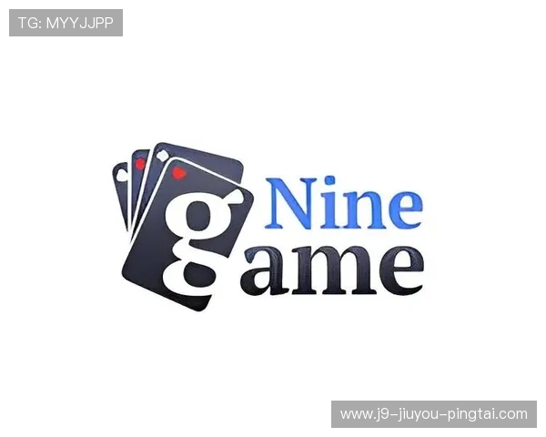 九游棋牌官网app最新版本下载安装指南,全面提升您的游戏体验与安全保障 九游棋牌官网app最新版本下载安装指南,全面提升您的游戏体验与安全保障