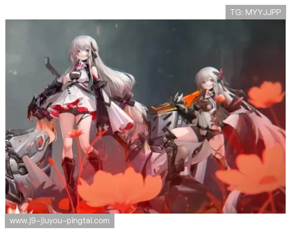 九游真人游戏技巧攻略,助你轻松赢取丰厚奖励和游戏胜利 九游真人游戏技巧攻略,助你轻松赢取丰厚奖励和游戏胜利