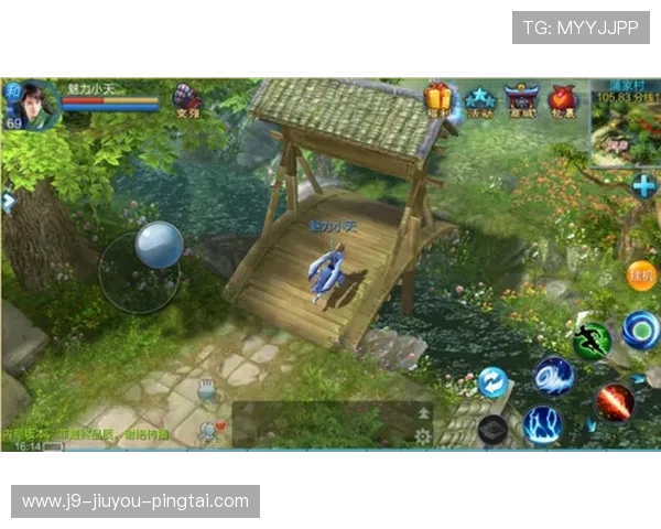 九游网页版手游操作指南,轻松掌握游戏操作技巧 九游网页版手游操作指南,轻松掌握游戏操作技巧