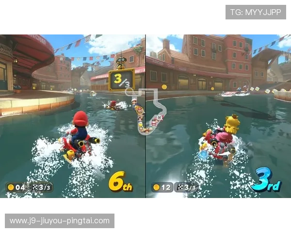 九游网页官网入口全面解析游戏最新活动、优惠福利以及玩家交流平台,打造极致游戏体验 九游网页官网入口全面解析游戏最新活动、优惠福利以及玩家交流平台,打造极致游戏体验