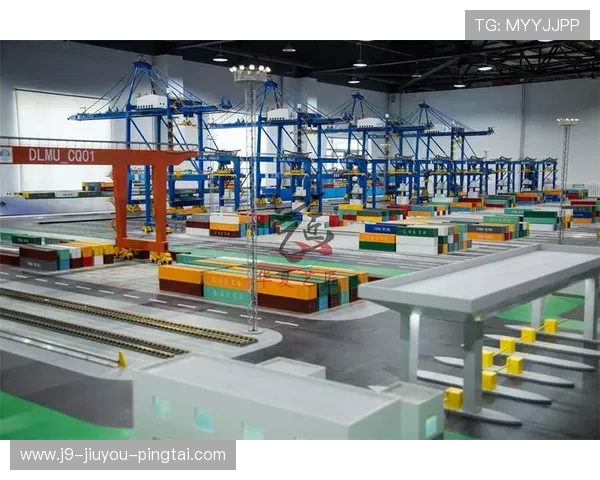 九游账号安全中心在应对账号安全威胁中的作用与实践经验