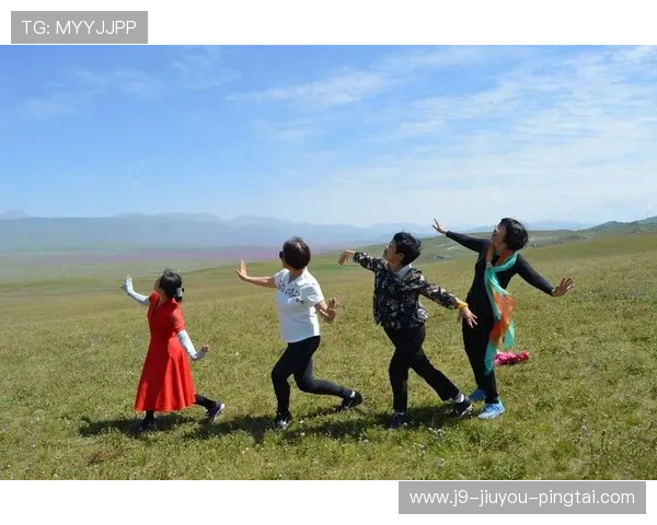 如何快速完成9游会会员注册步骤，享受专属优惠和优先体验服务