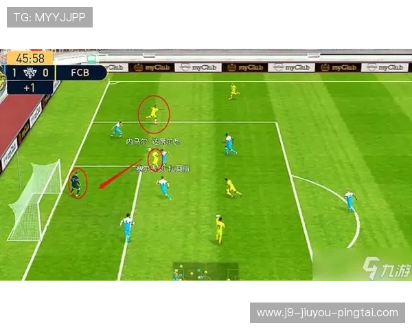 提升九游个人中心登录界面安全性的方法与实用技巧分享