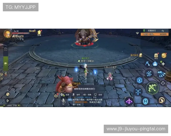 血战骰宝：从新手到高手的完整玩法技巧解析