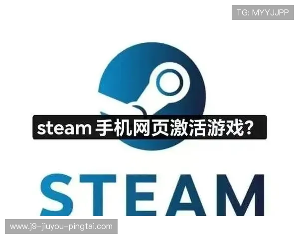 稳定可靠的9游会登录线路方案，确保玩家游戏体验持续流畅无卡顿