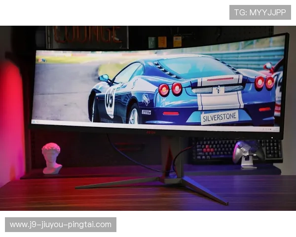 适合休闲玩家的ag在线试玩游戏推荐排行榜