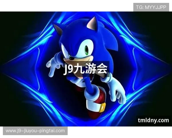 访问九游官网的官方地址J9.com九游网址，保障您的游戏体验安全可靠