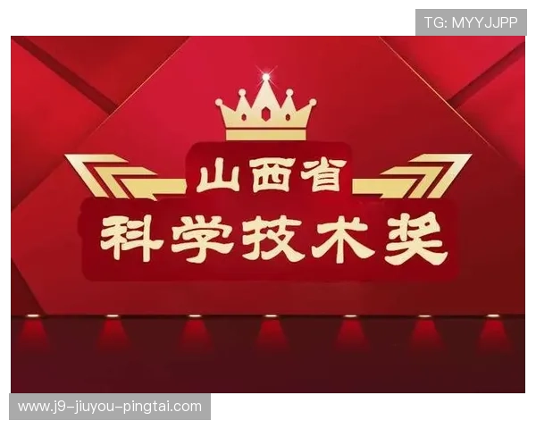 ag九游俱乐部的会员制度与福利政策全面介绍帮助玩家合理规划游戏时间和资源