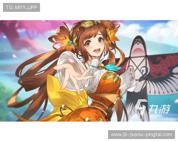 J9九游旗舰网站玩家社区交流平台打造真实互动的游戏玩家交流空间