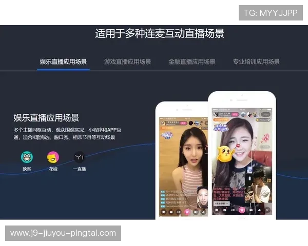 J9久游会官网最新登录入口及安全保障指南,帮助玩家轻松畅玩游戏 J9久游会官网最新登录入口及安全保障指南,帮助玩家轻松畅玩游戏