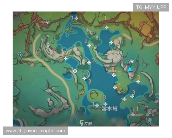 J9九游平台开户指南助你轻松开启高效游戏之旅 J9九游平台开户指南助你轻松开启高效游戏之旅