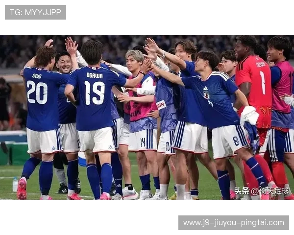 世界杯荷兰VS日本比赛全场高清回放足球战术分析与精彩瞬间集锦