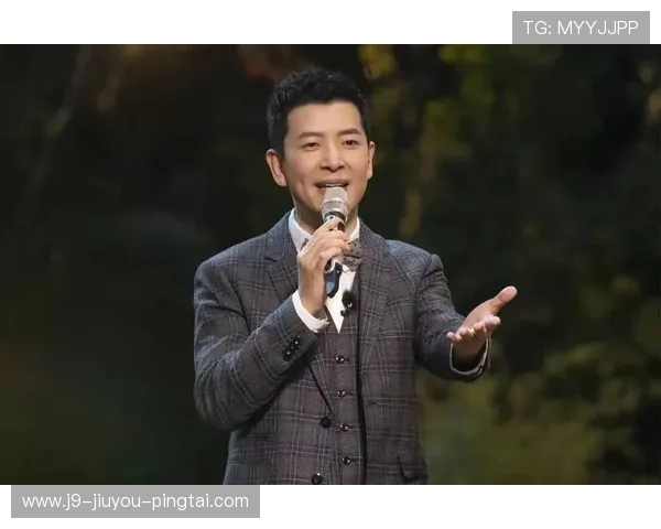 九游老歌俱乐部带你回味经典老歌的精彩时光,享受音乐带来的温暖与感动 九游老歌俱乐部带你回味经典老歌的精彩时光,享受音乐带来的温暖与感动