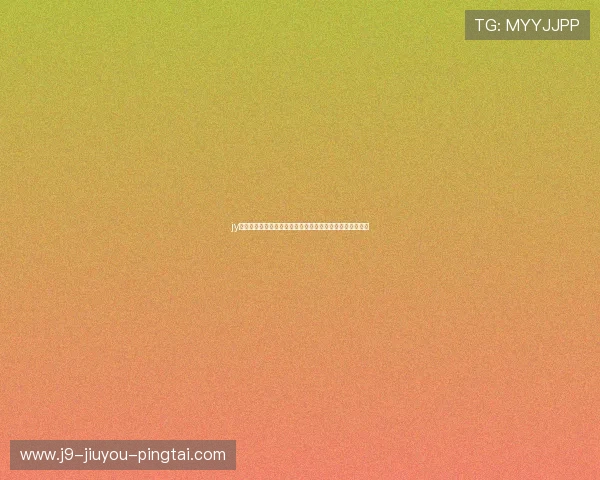 jy九游会最新游戏上线预告带你提前体验即将推出的热门游戏 jy九游会最新游戏上线预告带你提前体验即将推出的热门游戏